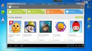 Android Screen Recording Explained   The ToolBoxHD
