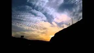 Uyan Sunam