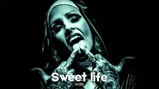 KODI - Sweet Life