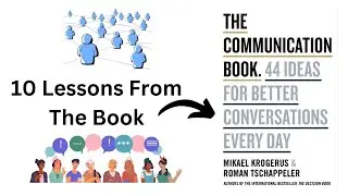 10 Lessons From 