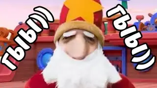 РОФЛ ОЗВУЧКА БРАВЛ ТОЛКА| БРАВЛ ТОЛК| ПРИКОЛЬНАЯ ОЗВУЧКА| Brawl Stars|