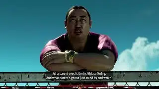 Like a Dragon: Pirate Yakuza in Hawaii - Stream 1