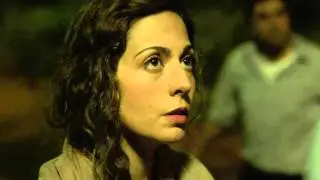 مسافرت - پرومو1 . بزودی از طلوع