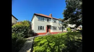 409 Otley Road, Leeds, Yorkshire LS16 6AL