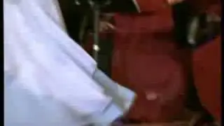 Kohar - Hayi Achker (Հայի Աչքեր)