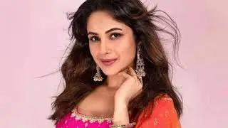Shehnaaz Gill Lifestyle / Shahnaz News / Shahnaz All About Details /Mul Bangla