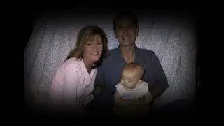 126. An Entire Family Dead, But Who is to Blame?: The Deaths of Bobby, Sherilynn and Madyson Jamison