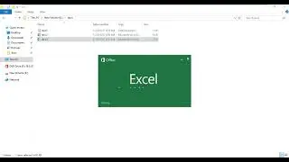 75 MCSA 2016 (70-741) File Classification