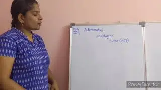 Adenomatoid odontogenic tumor
