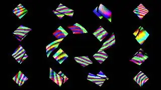 [10.11.2024] tcf5r1k1145
