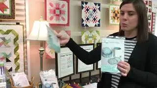 2018 Open House & Food Drive Recap