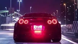WYR GEMI - Luxury 8D🎧 HEADPHONES 🎧