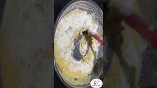 गणपति बप्पा का Favorite मोदक #ytshorts #viralvideo #shortsfeed #modakrecipe