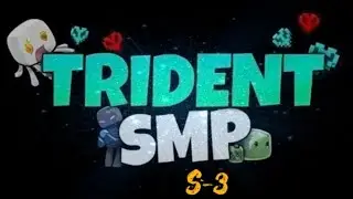 Vanilla Cracked 24/7 Minecraft SMP | S-3 Join Our community and Start Playing!! 