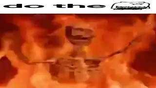 An early game player TRIED beating Crazed Tank stage (Battle cats)