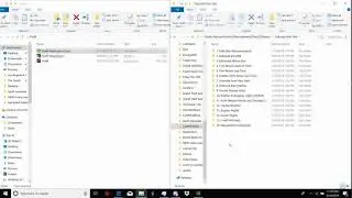 How to install NVR in FiveM
