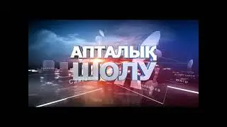 ‪@ctctv‬