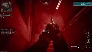 Al Bagra Fortress Kill Confirmed Call Of Duty Modern Warfare II 2022 Gameplay (No Commentary)