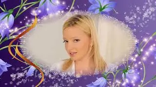 Sophie Mae