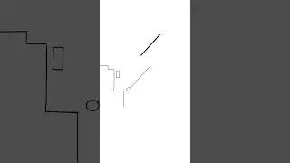 Practicing Animation 
