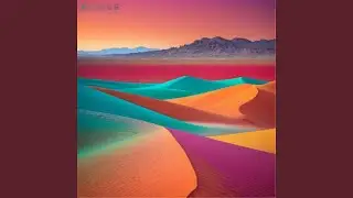 Mirage