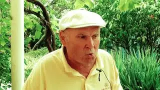 Валерий Ходулин, Славянские традиции 2017, Крым