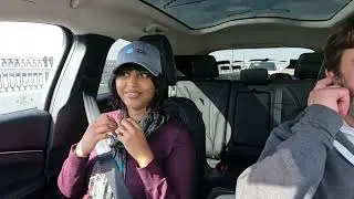 KBE Insider Detroit - Savitha Raghunathan, Red Hat