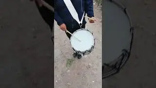 Cajeo