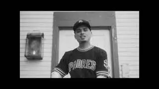 new " mitchy slick " lil weirdo " type beat " 2021