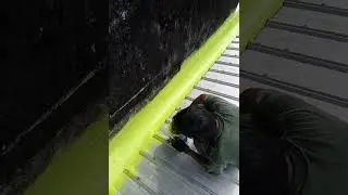 cat anti bocor