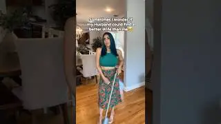 😂😂😂 