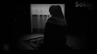ZINO QANCHALIK KATTA GUNOH | ЗИНО КАНЧАЛИК КАТТА ГУНОХ