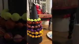 БУСЫ ВЫ МОИ БУСЫ, ЛЮБЛЮ