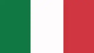 Anthem italy - hymne italie- inno italiano - fratelli d'italia