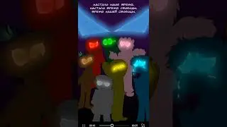 ктото полюбил его а ктото его но знаиш чем ты отлнчаешся от них ты полюбила их