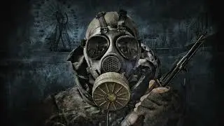 Стрим на RaidMine.