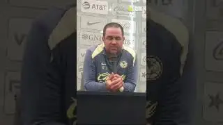 Jardine habla de la situación de Valdés y Zendejas