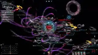WarUniverse - N1 vs 303 [READ DESCRIPTION]