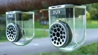 5 AWESOME INVENTIONS EVERYONE SHOULD OWN