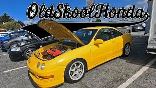 K24 Civic Fuel Pump Upgrade | Walbro 450lph