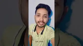 Tum Bss Khud Se Mat Haarna #motivation #shorts #youtubeshorts