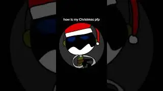 how is it?