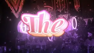 Allegiance 100% w/commentary (EASY EXTREME)