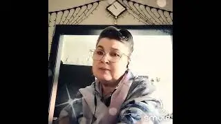 Печали свет...