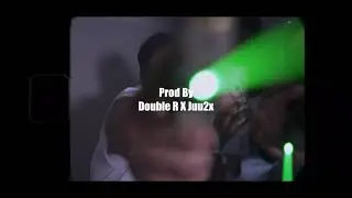 4K x AyeeJugg - Hit or Miss (Official Video)