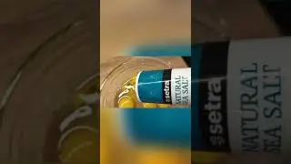 Лёгкий ужин: 🥰 Рецепт за 1.5 минуты😋