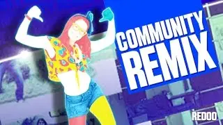 YOU MAKE ME FEEL SO... (Big Collab)