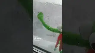 Пустите домой домой