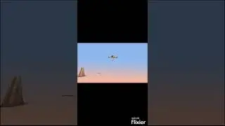 Avatar(Aaag) Animation #shorts  #animatedfilms #animationshorts #animation