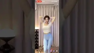 大乔不可